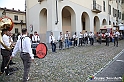 VBS_4377 - La_Barbera_Incontra_2024_-_15_Giugno_2024